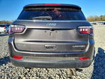 Jeep Compass 2021