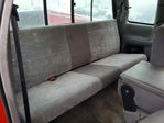 Dodge RAM 1996