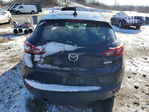 Mazda CX-3 2016