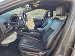 Dodge Durango 2021