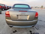 Audi A4 2009