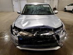 Mitsubishi Outlander 2017