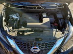 Nissan Murano 2023