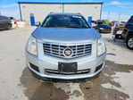 Cadillac SRX 2015