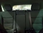 Kia Sorento 2011