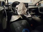Toyota RAV 4 2021