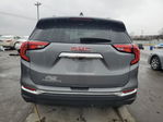 GMC Terrain 2020