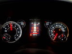 RAM 1500 2024