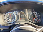 RAM 1500 2025