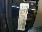 Dodge Caravan 2012