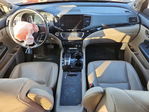 Honda Pilot 2019