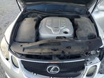 Lexus GS 2006