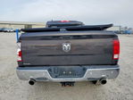 RAM 1500 2016
