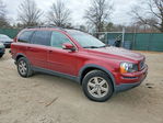 Volvo XC90 2007