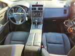 Mazda CX-9 2013