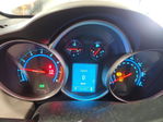 Chevrolet Cruze 2011