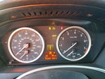 BMW X6 2011