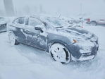 Nissan Versa 2021
