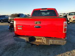 Ford F-150 2009