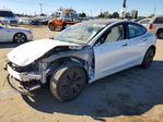 Tesla Model 3 2026