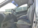 Toyota Prius 2009