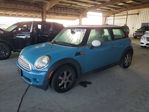 MINI Cooper 2010