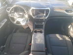 GMC Acadia 2023