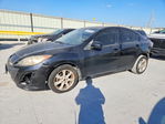 Mazda 3 2011