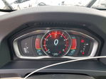 Volvo S60 2015