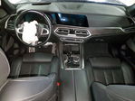 BMW X5 2023