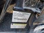Ford Freestyle 2005