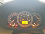 Toyota RAV 4 2012