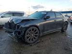 Chrysler 300 2017