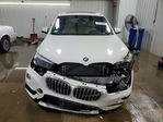 BMW X1 2016