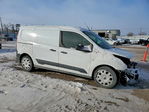 Ford Transit 2020