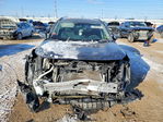Toyota RAV 4 2019