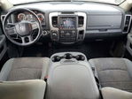 RAM 1500 2019