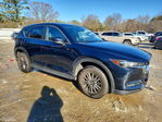 Mazda CX-5 2020