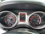 Dodge Journey 2020