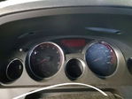 GMC Acadia 2012