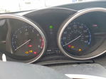 Mazda 3 2013