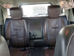 GMC Terrain 2011