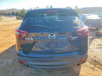 Mazda CX-5 2016