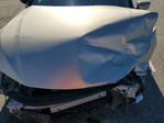 Honda Accord 2016