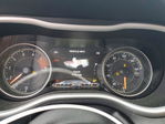 Jeep Grand Cherokee 2016