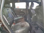 Jeep Compass 2025