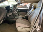 Nissan Rogue 2013