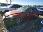 Lexus IS 2006