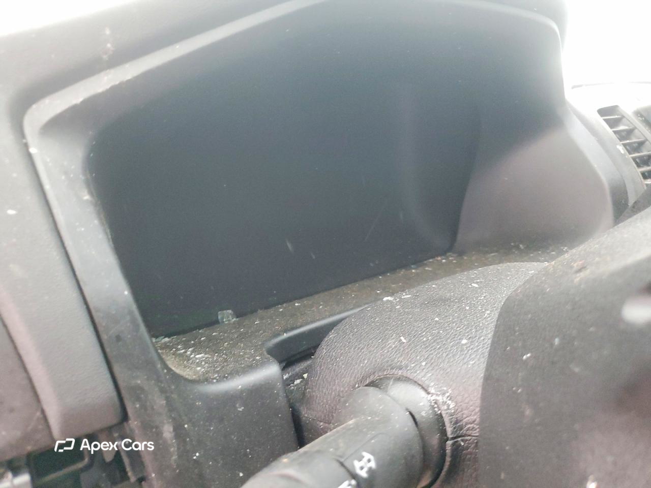 Honda Odyssey 2025