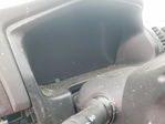Honda Odyssey 2025